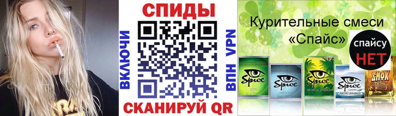 Бутират оксана  Кашира 