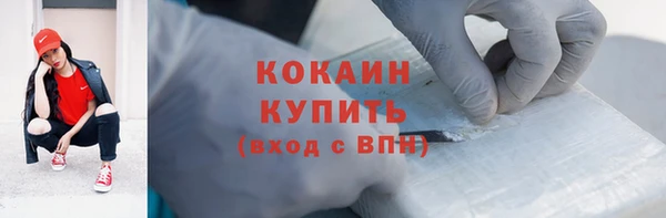 бошки Белокуриха