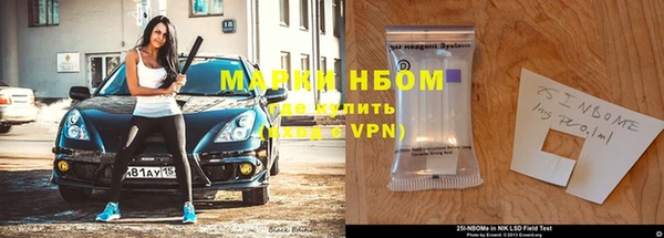 дмт Аркадак